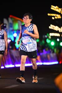 BIB: 
                            <button type="button" onclick="openModal(23283536)" class="btn btn-primary btn-sm float-right btn-popup" data-toggle="modal" data-target=".modal-high-quality">
                        <i class="fas fa-shopping-cart"></i> Add to Cart
                    </button>
                                            <button type="button" onclick="isThisMe(23283536, true)" class="btn btn-success btn-sm float-right btn-popup btn-isme hidden" data-toggle="tooltip" data-placement="bottom" title="นี่คือรูปของคุณใช่ไหม คลิกที่นี่เพื่อเอาเข้าอัลบั้ม">
                        <i class="fas fa-plus"></i> Add to album
                    </button>
                    <button type="button" onclick="isThisMe(23283536, false)" class="btn btn-warning btn-sm float-right btn-popup btn-isnotme hidden">
                        <i class="fas fa-ban"></i> Remove from album
                    </button>